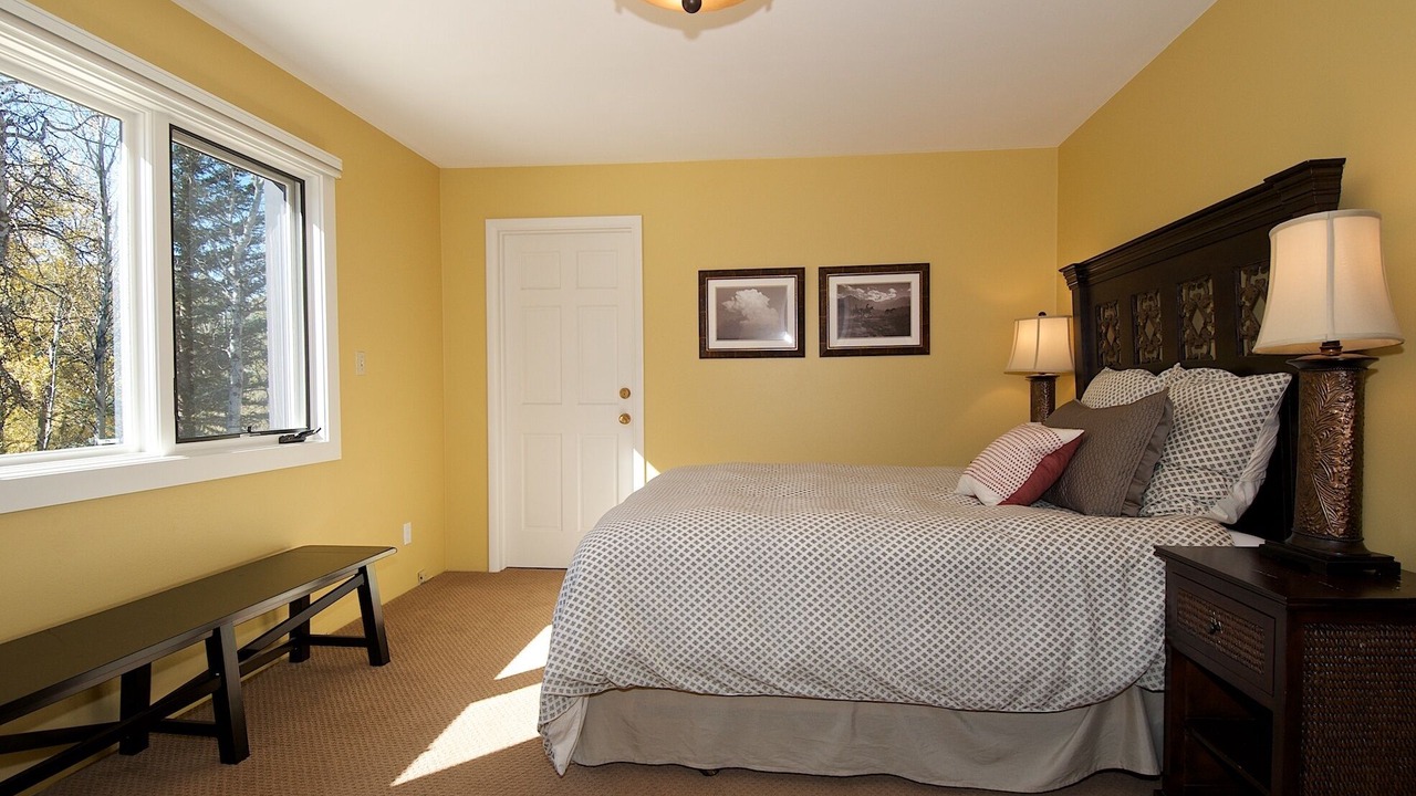 Photo of Others in Moose Wilson Road