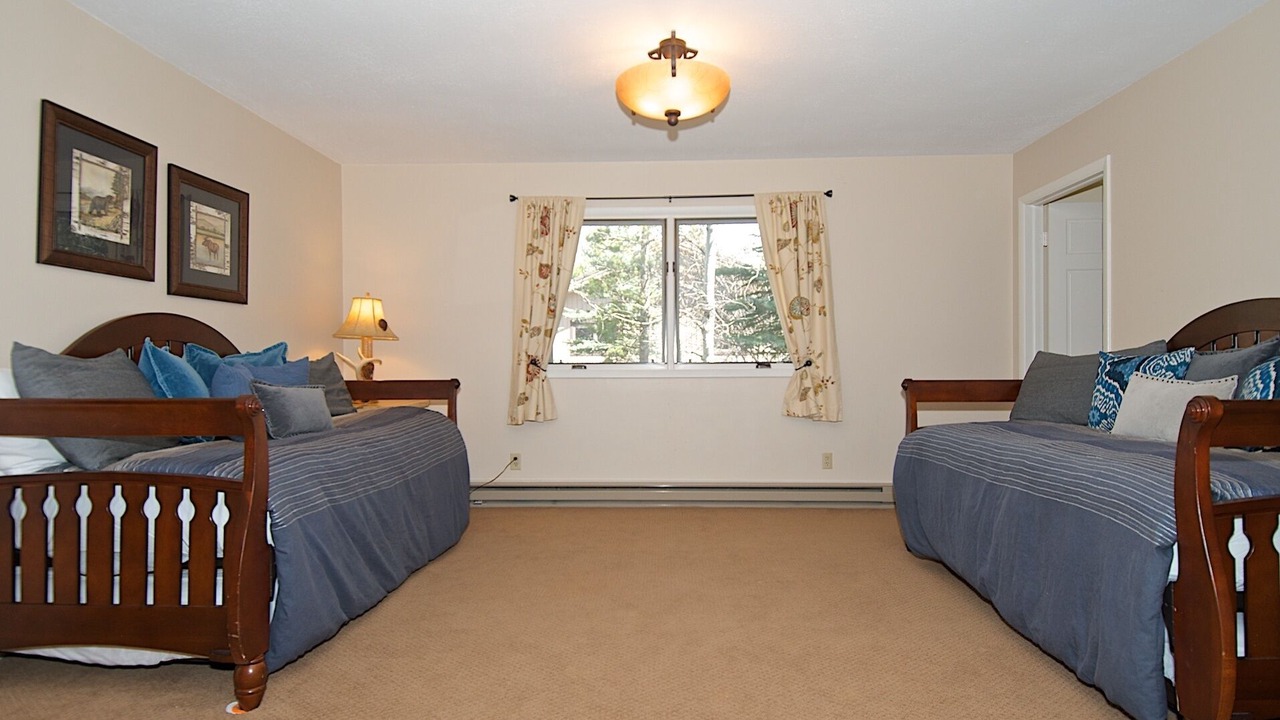 Photo of Others in Moose Wilson Road