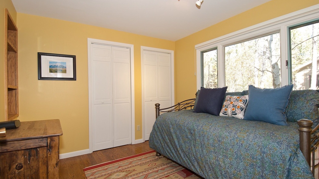 Photo of Others in Moose Wilson Road