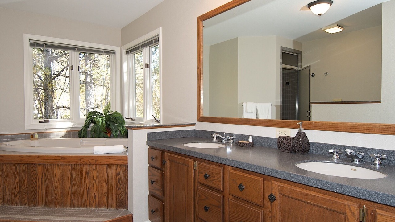 Photo of Others in Moose Wilson Road