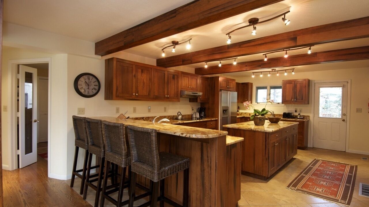 Photo of Others in Moose Wilson Road