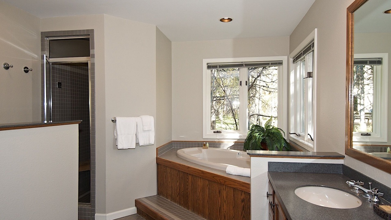 Photo of Others in Moose Wilson Road