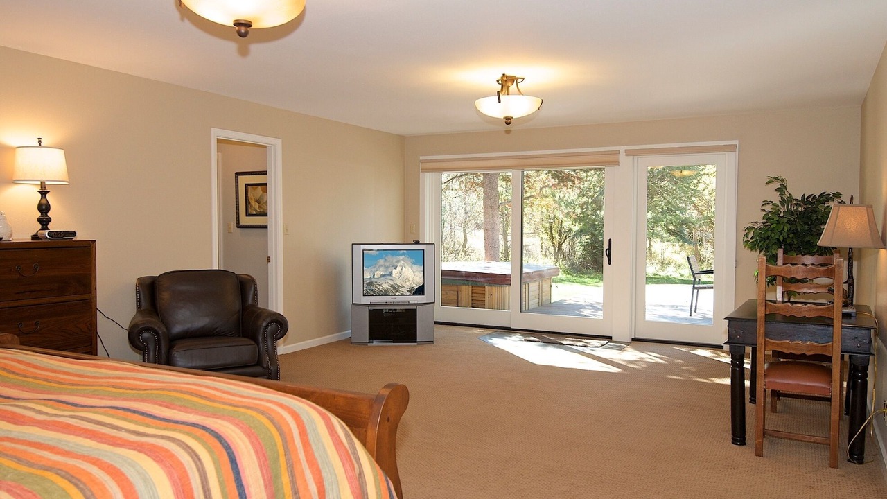 Photo of Others in Moose Wilson Road