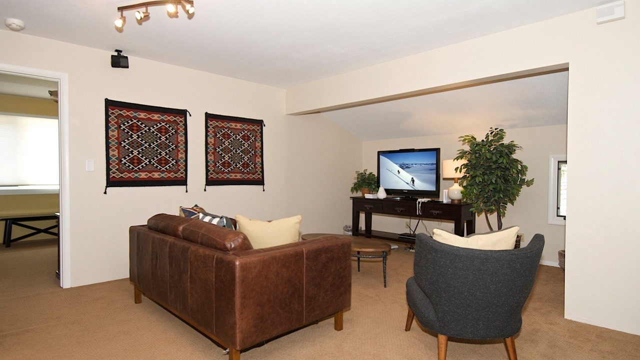 Photo of Others in Moose Wilson Road