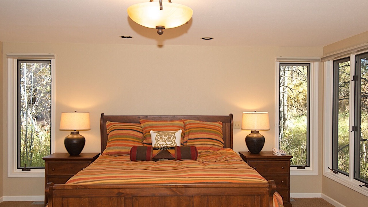 Photo of Others in Moose Wilson Road