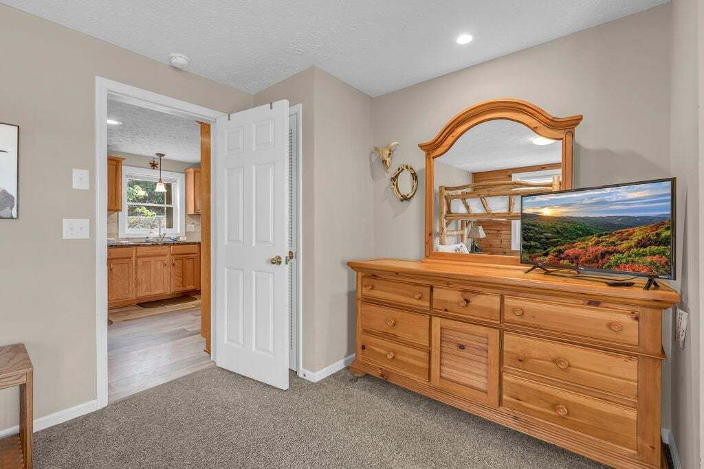 Photo of Others in Blowing Rock