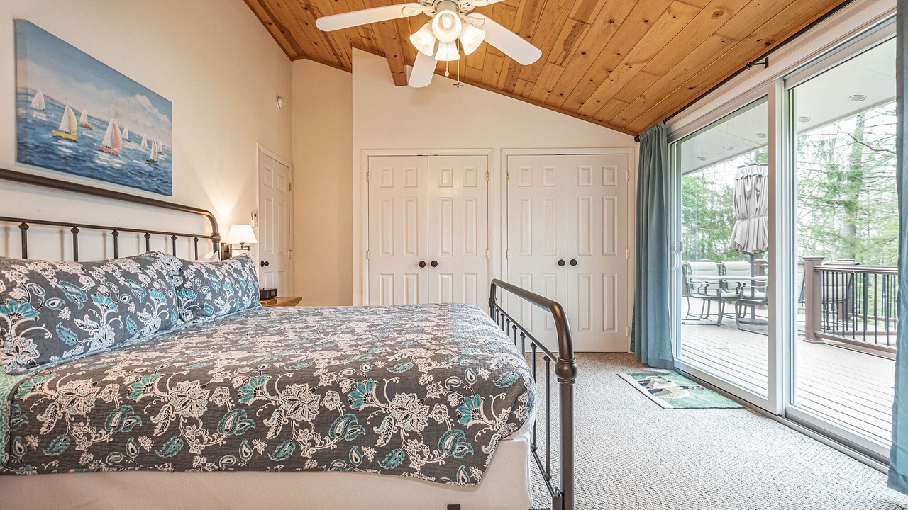 Photo of Others in McHenry