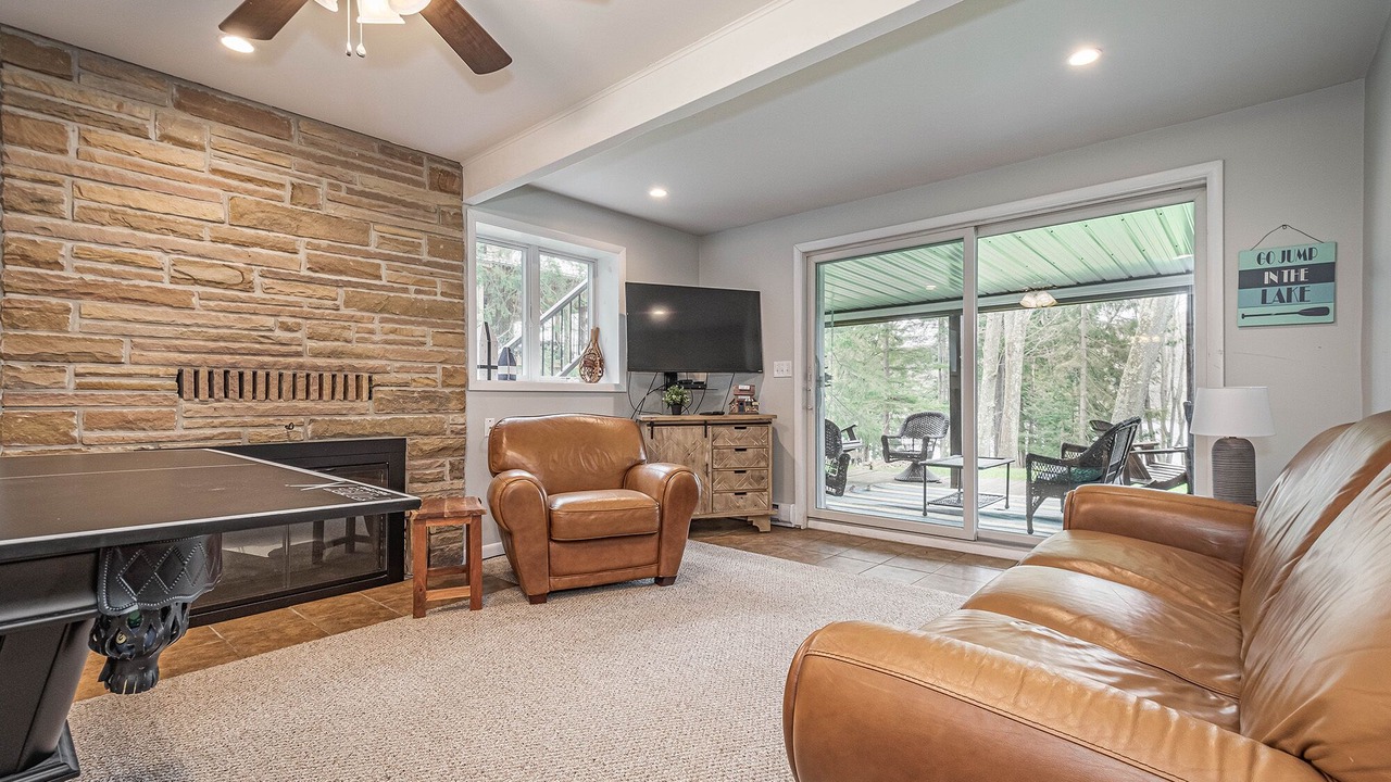 Photo of Bedroom in McHenry