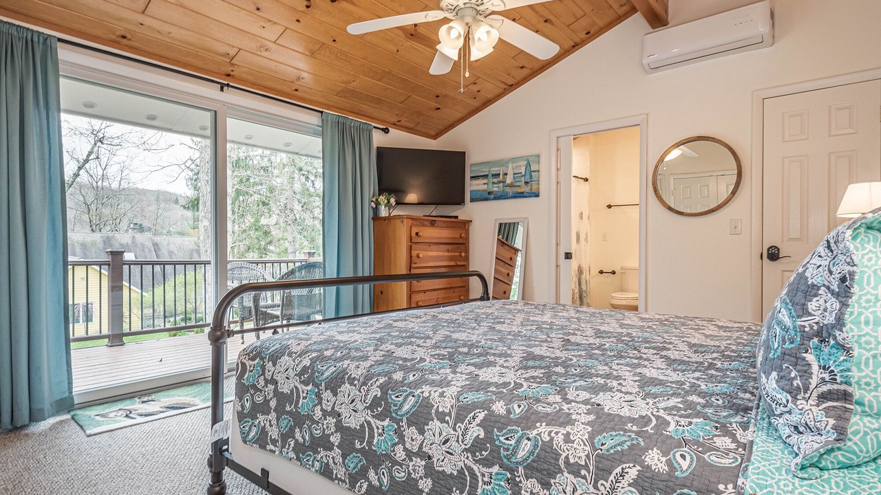 Photo of Others in McHenry