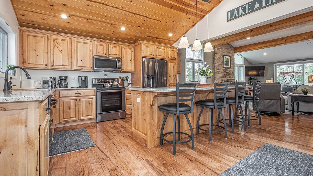 Photo of Others in McHenry