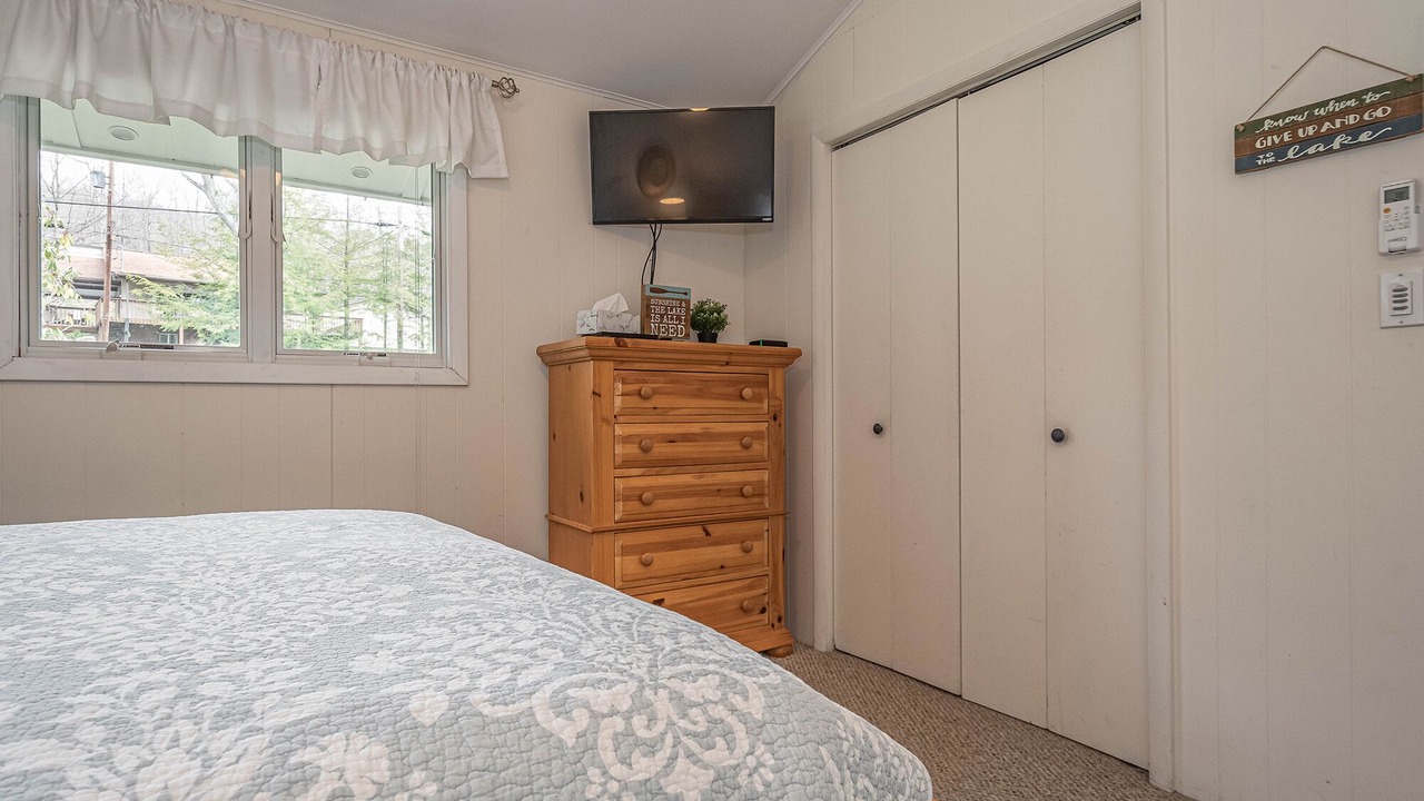 Photo of Others in McHenry