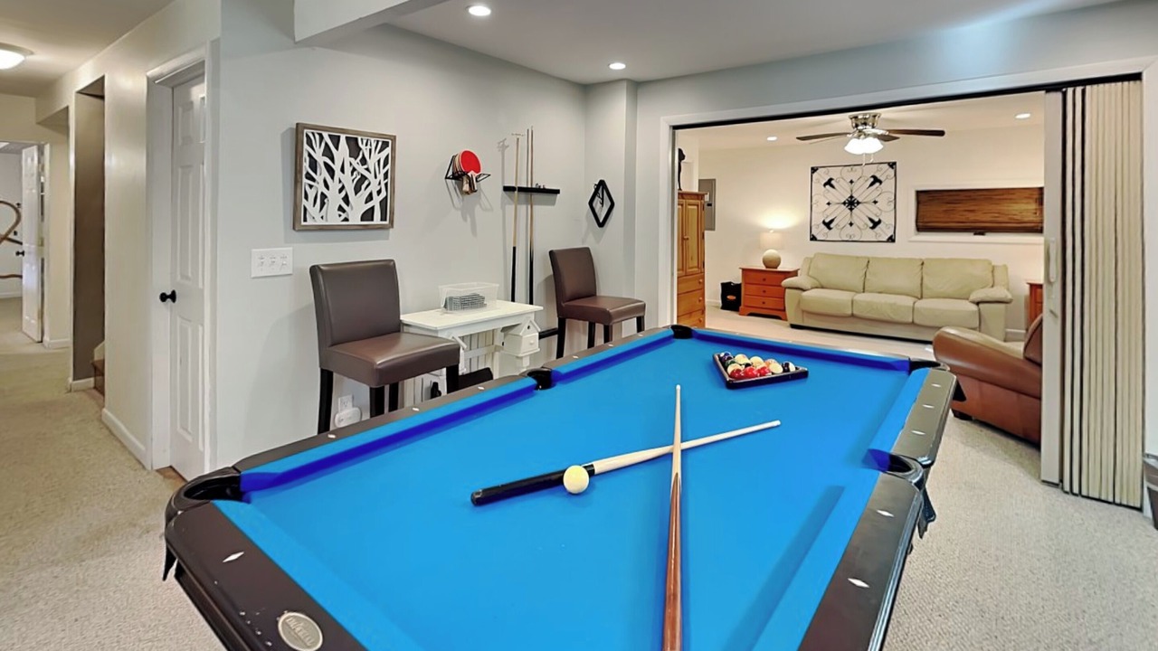 Photo of Bedroom in McHenry