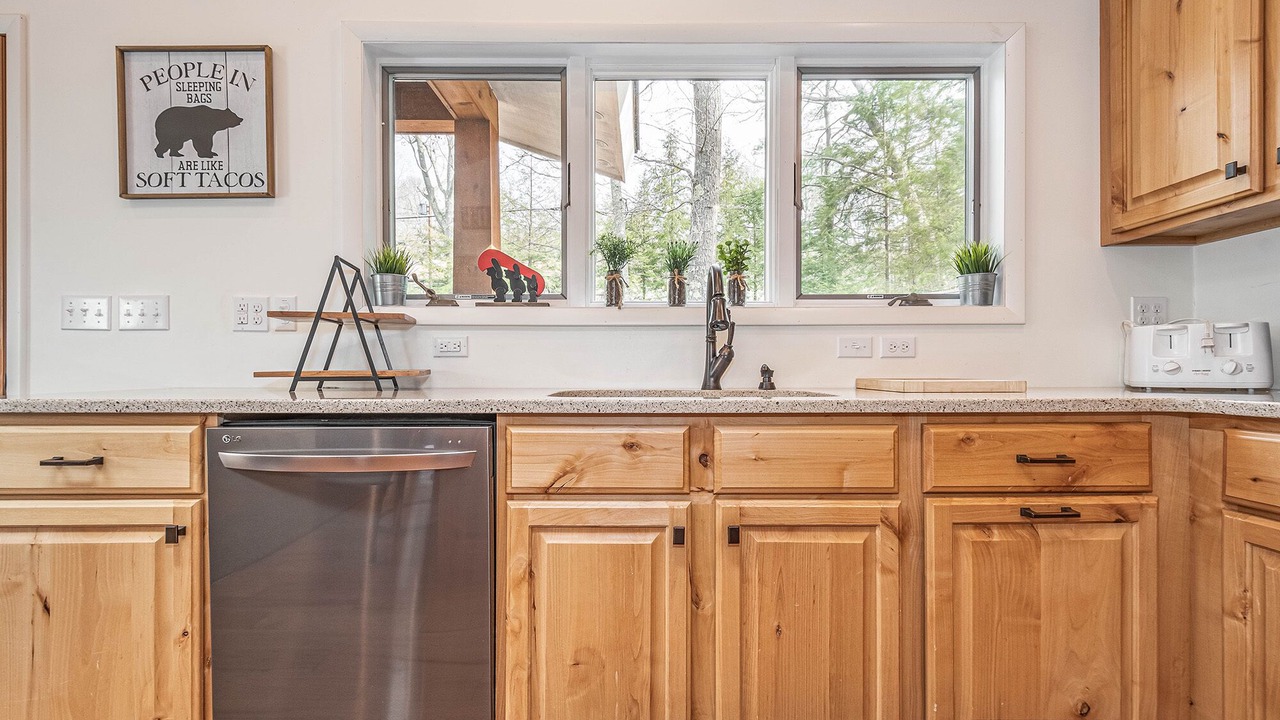 Photo of Others in McHenry