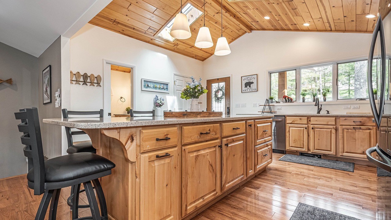 Photo of Others in McHenry