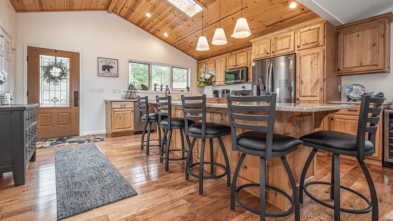 Photo of Others in McHenry