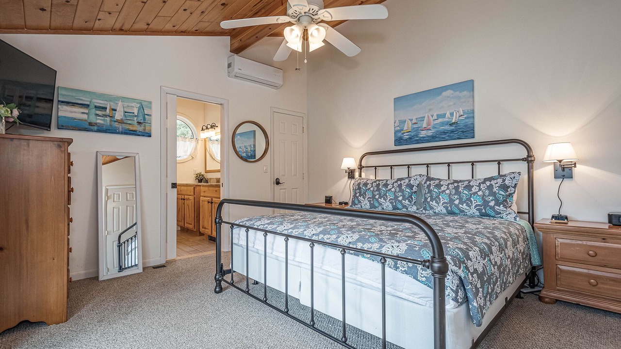 Photo of Others in McHenry