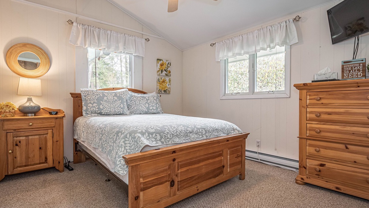 Photo of Others in McHenry