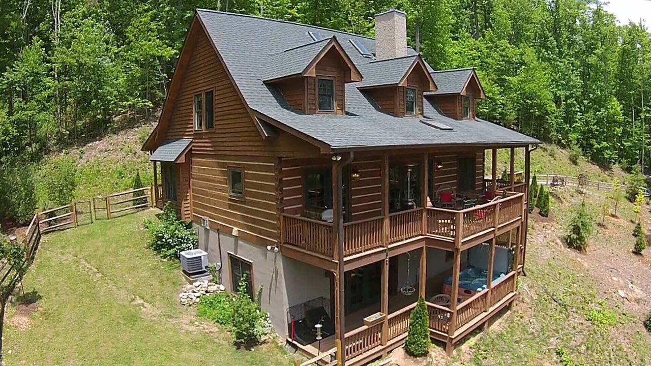 Photo of Others in Boone