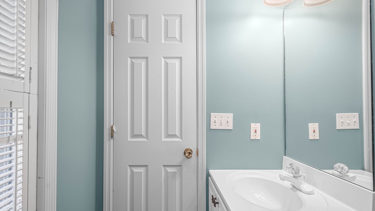 Photo of Bedroom in McHenry