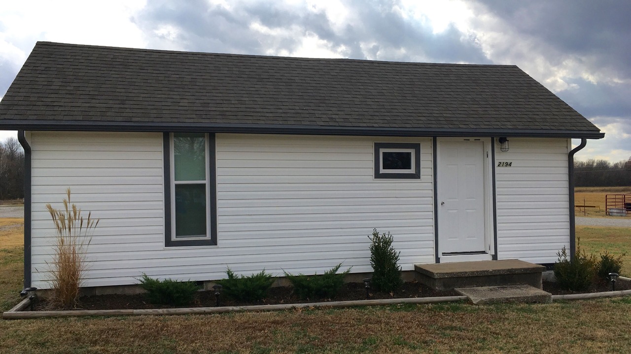 Photo of Outdoor in Oologah