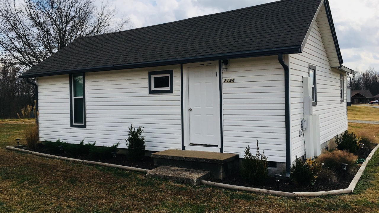 Photo of Outdoor in Oologah