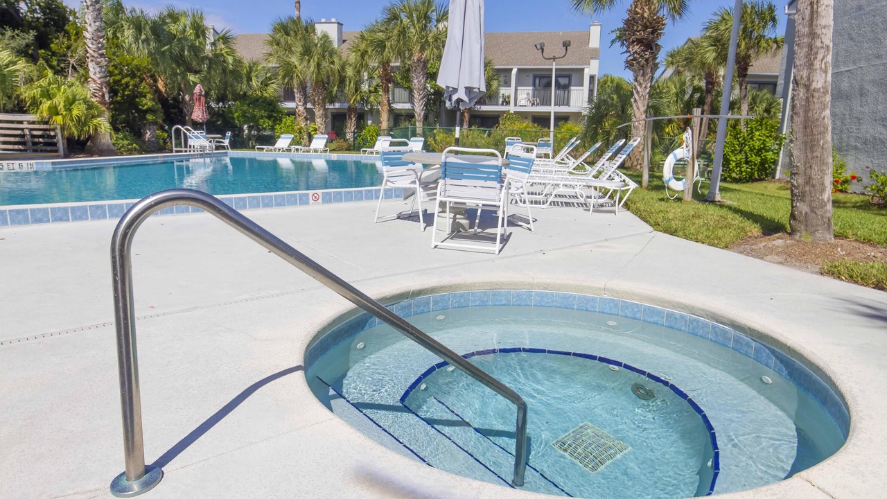 Photo of Outdoor in St. Augustine Beach