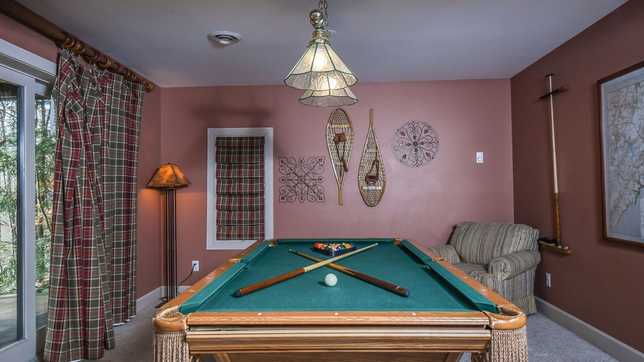 Photo of Bedroom in McHenry