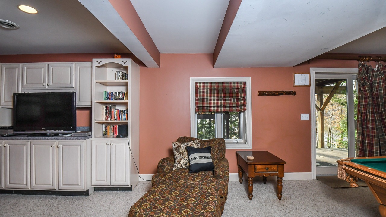 Photo of Bedroom in McHenry