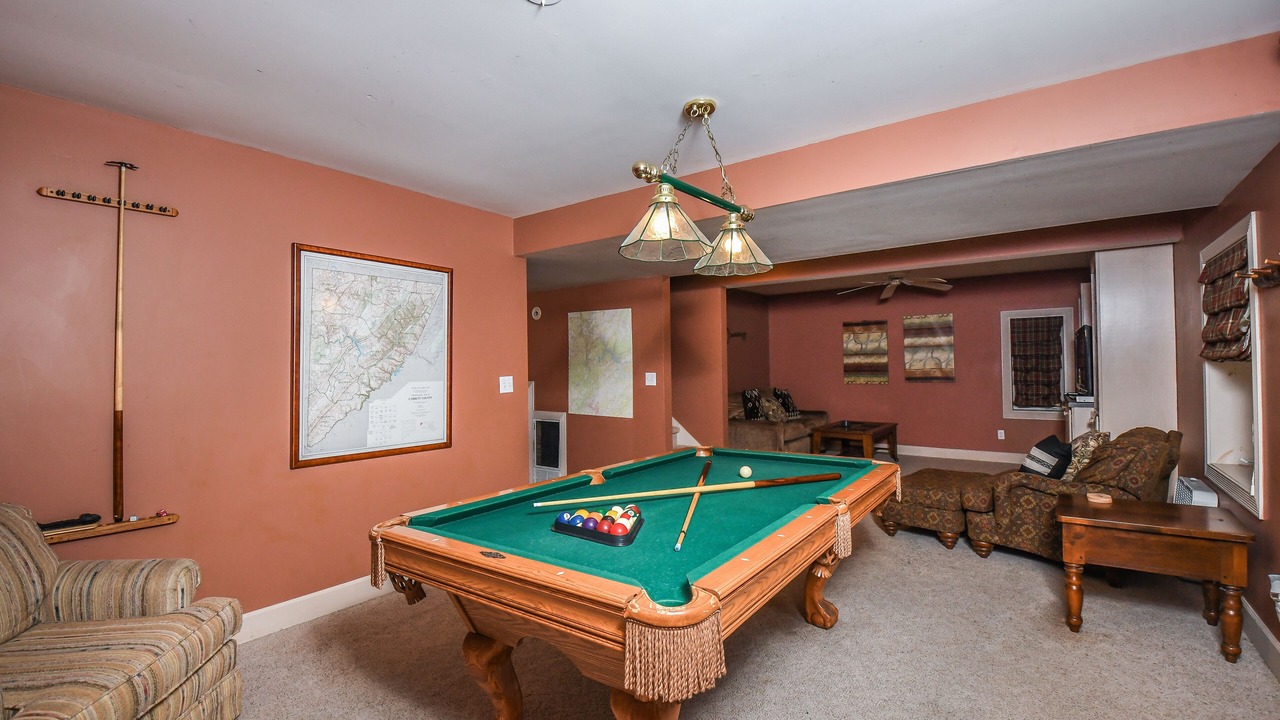 Photo of Bedroom in McHenry