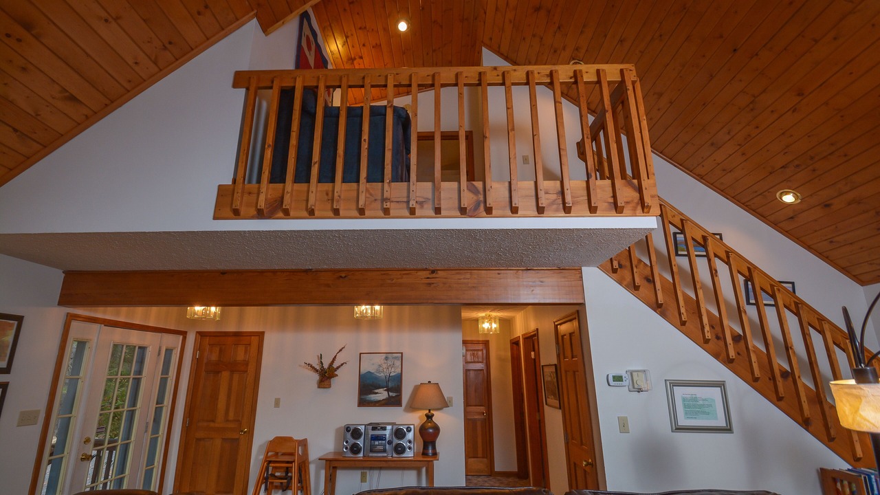 Photo of Bedroom in Oakland