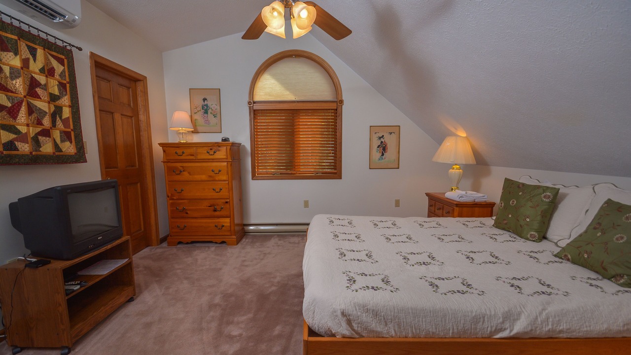 Photo of Others in Oakland