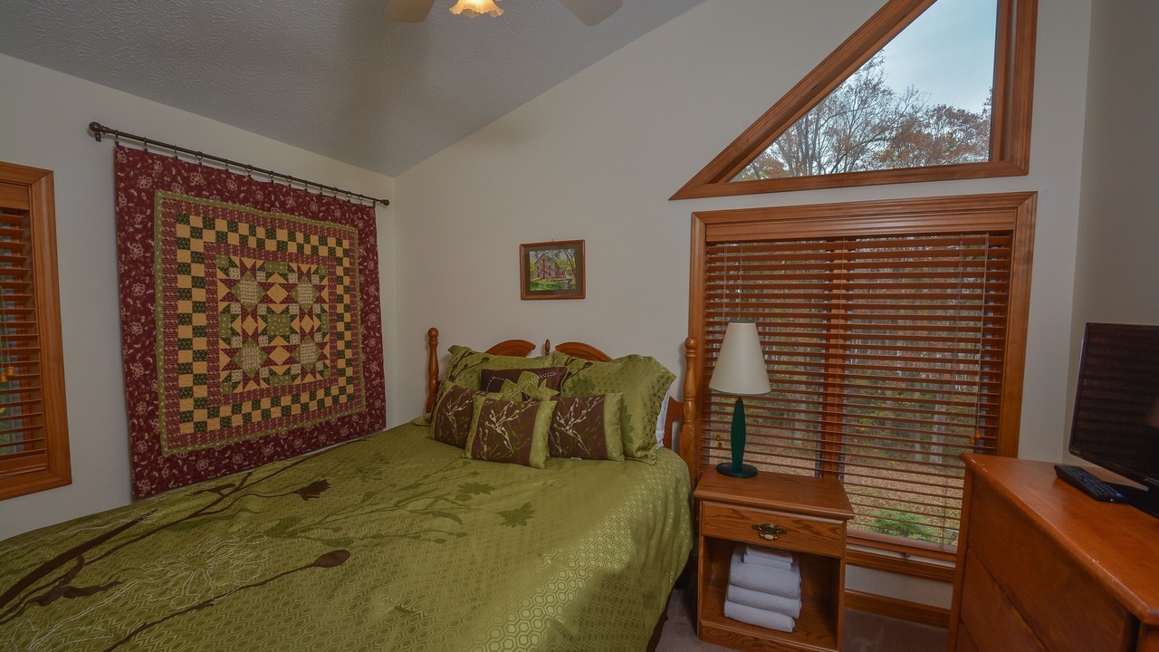 Photo of Others in Oakland