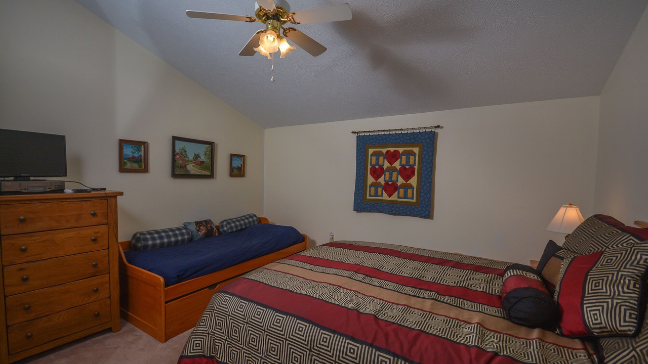 Photo of Others in Oakland