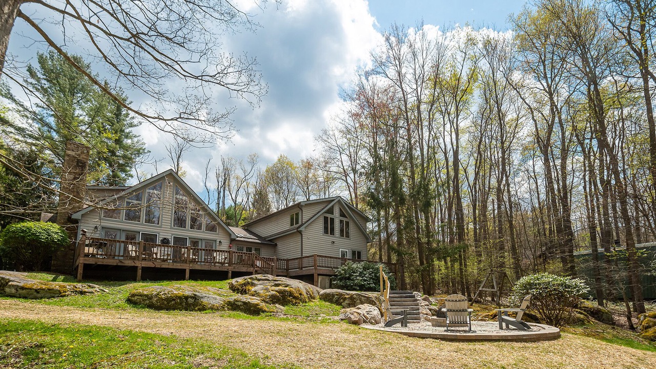 Photo of Outdoor in Oakland