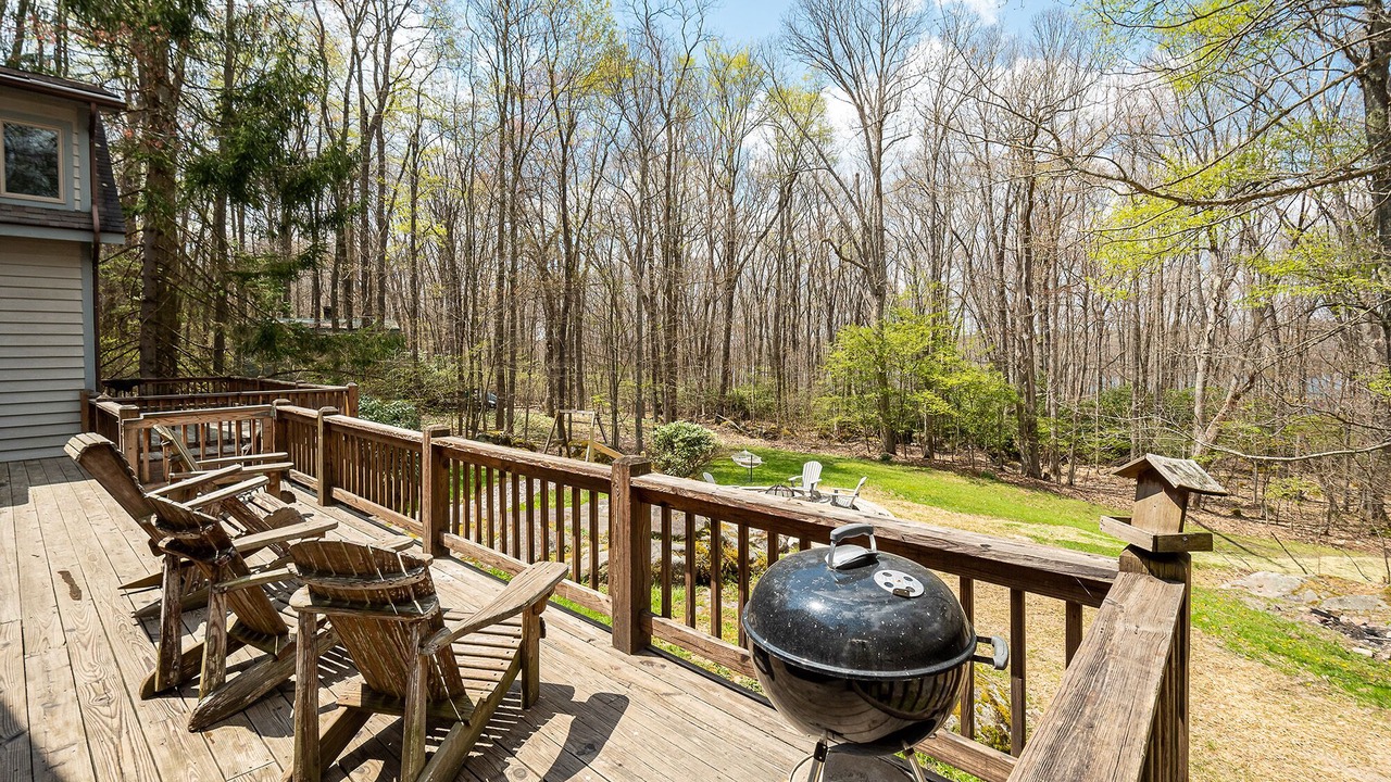 Photo of Others in Oakland