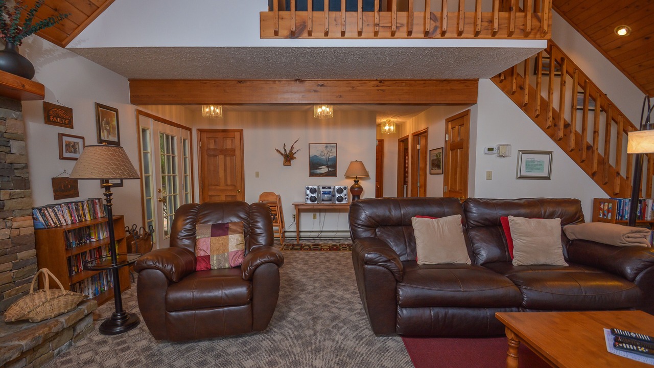 Photo of Bedroom in Oakland