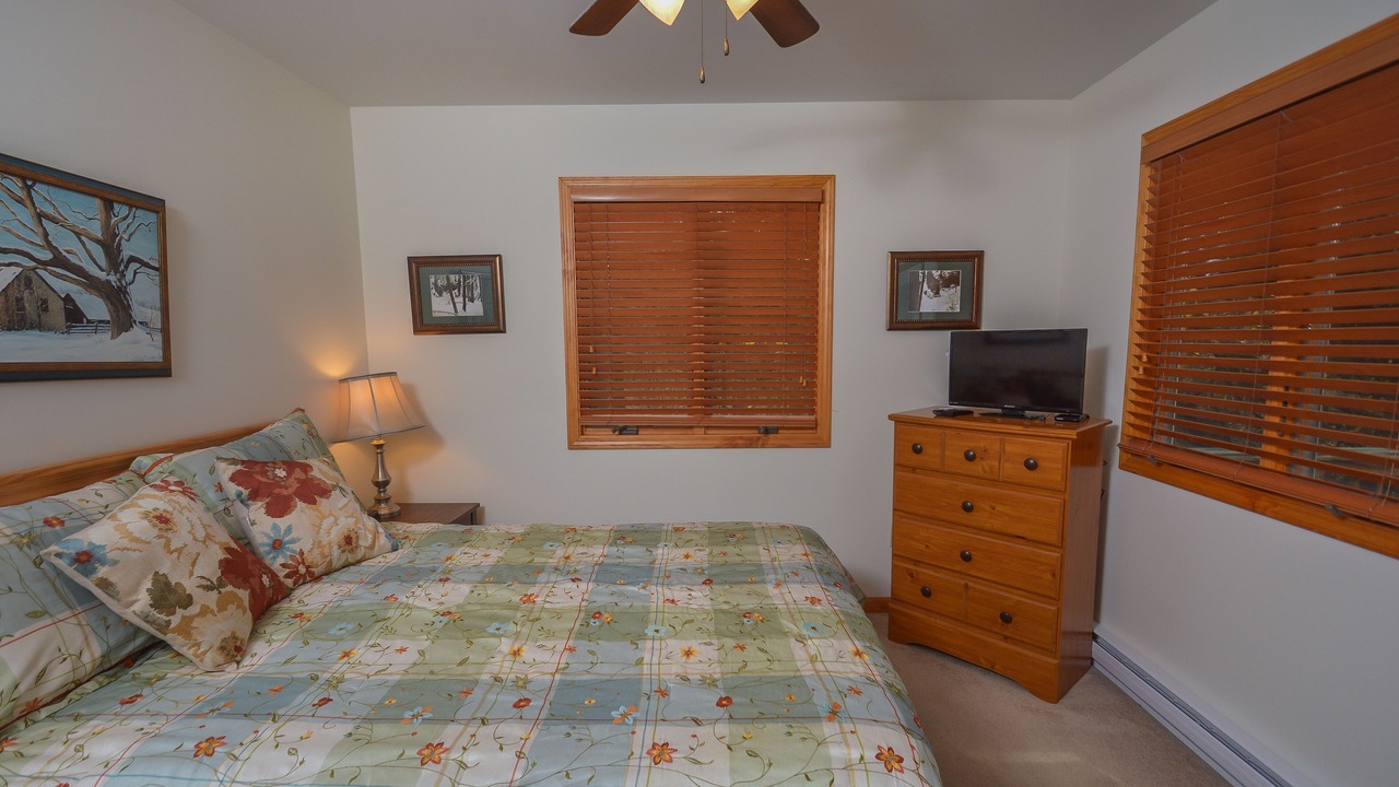 Photo of Others in Oakland