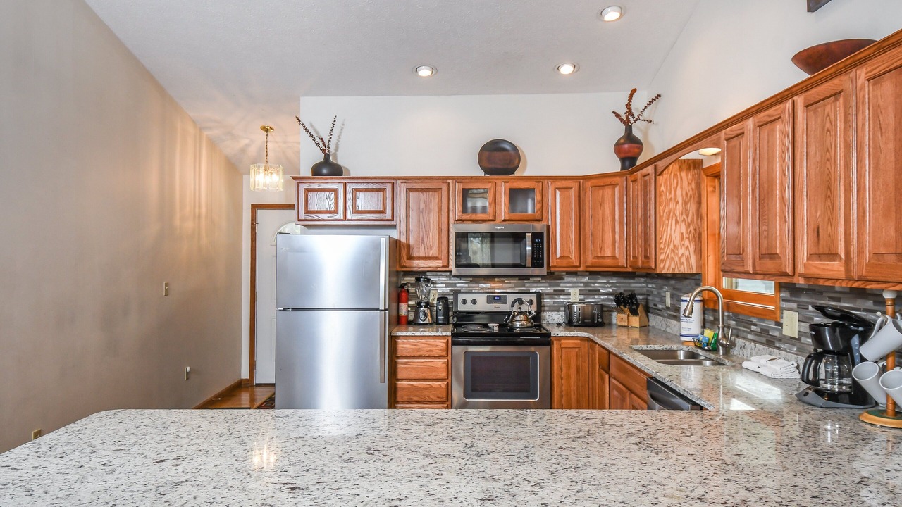 Photo of Others in Oakland