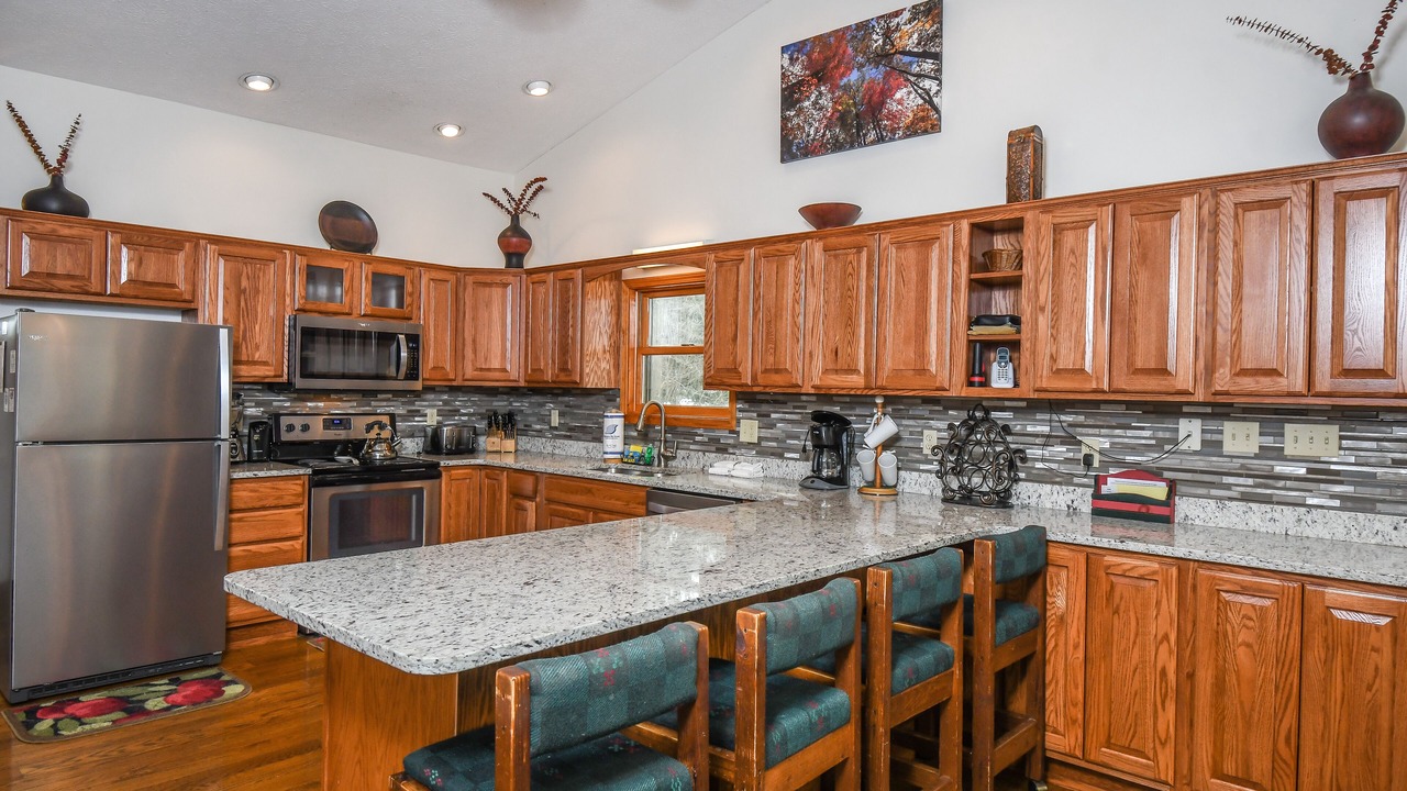 Photo of Others in Oakland