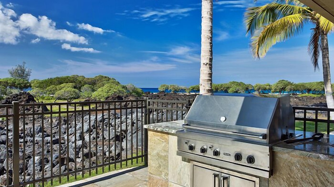 Photo of Others in Waikoloa