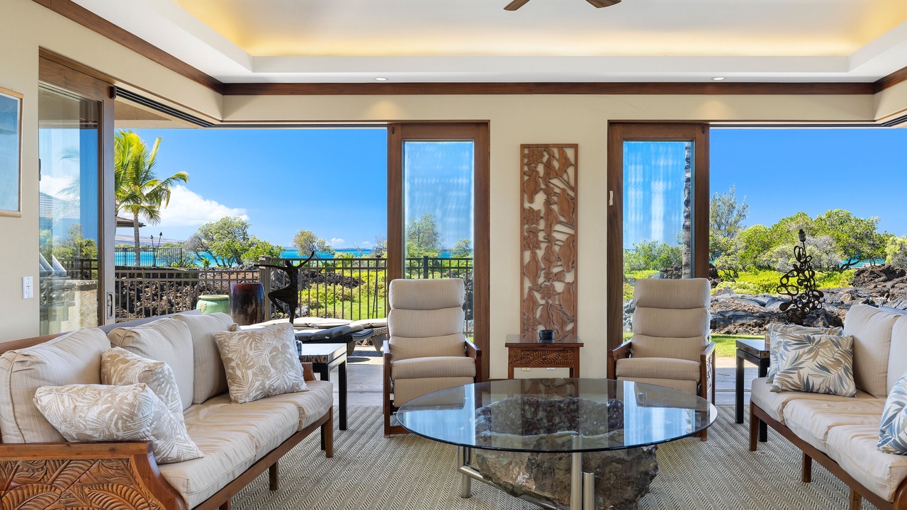 Photo of Others in Waikoloa