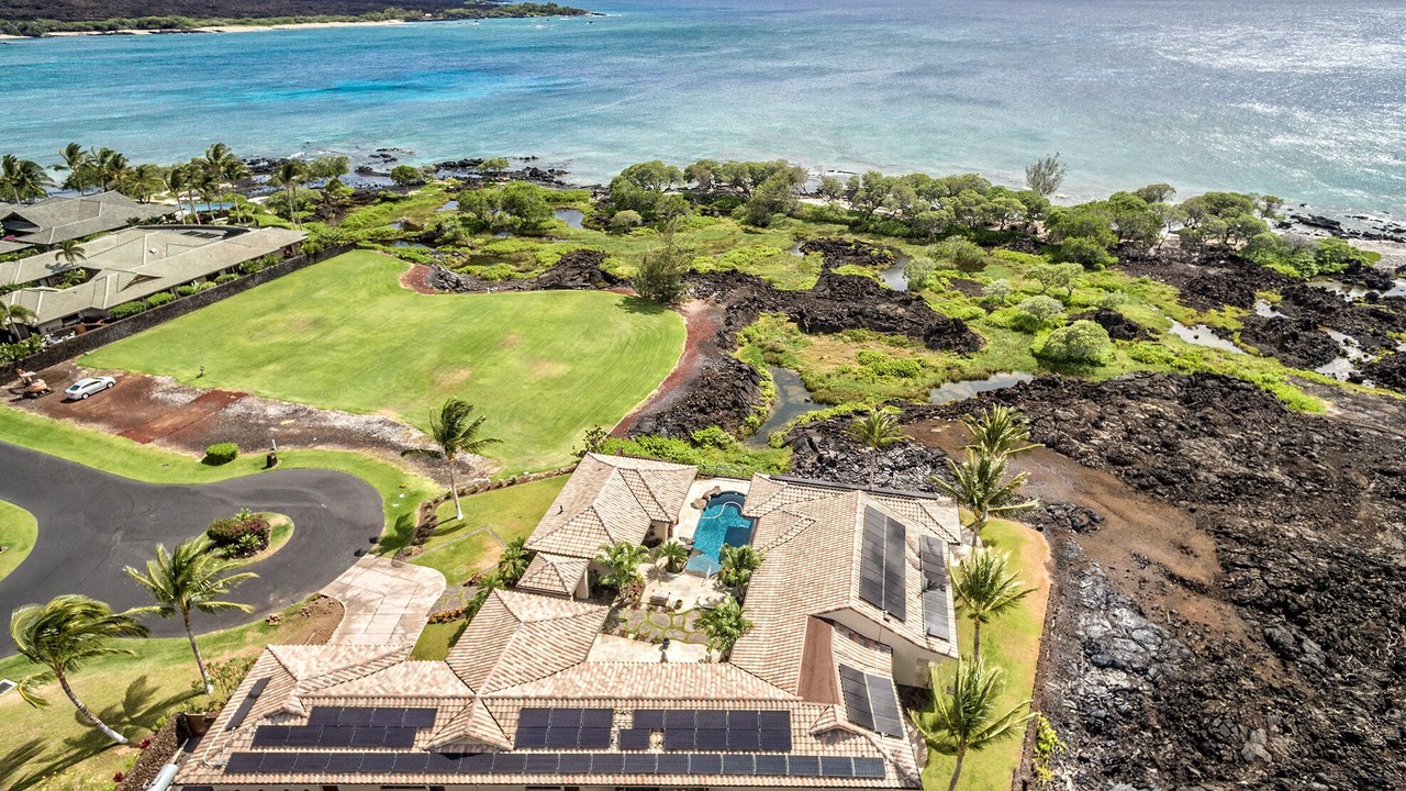 Photo of Others in Waikoloa