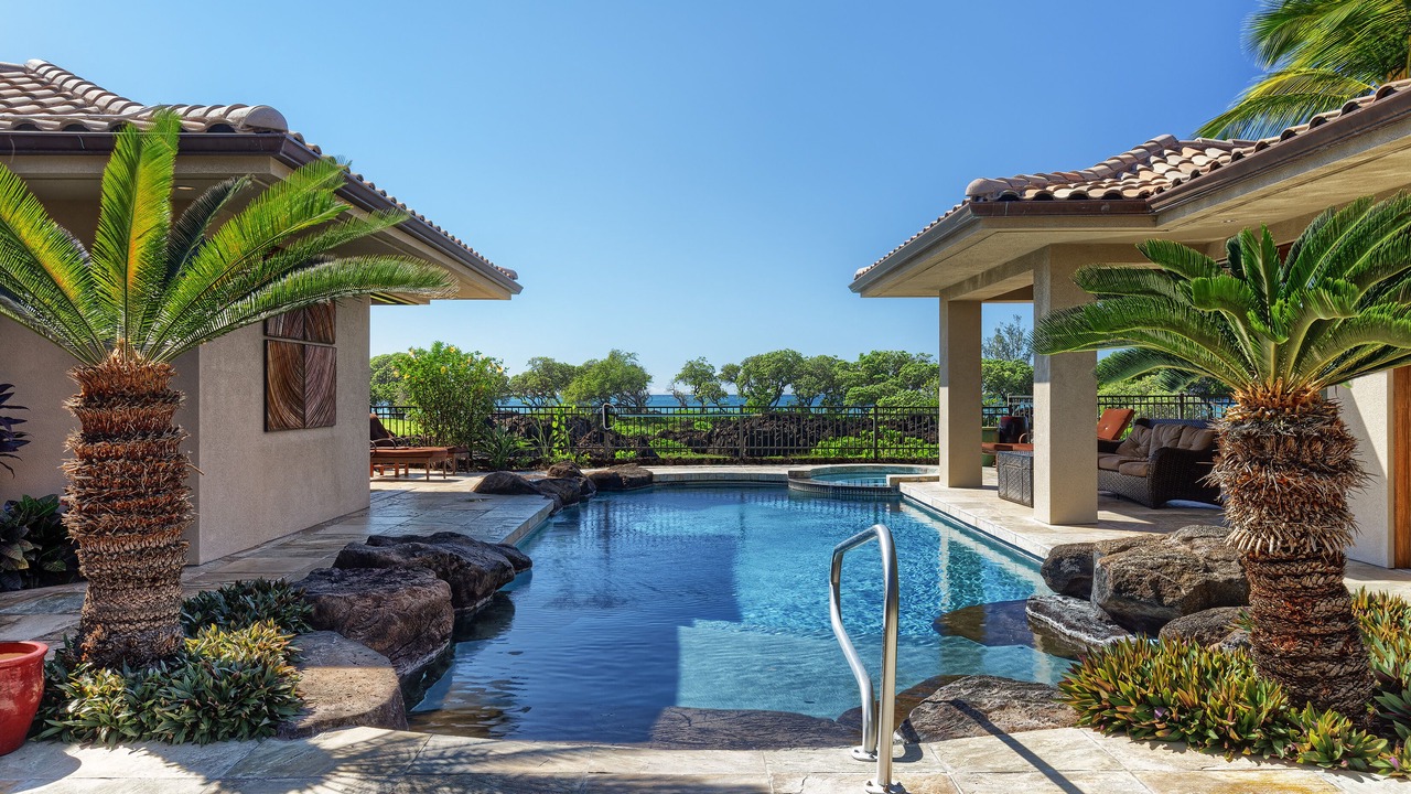 Photo of Outdoor in Waikoloa