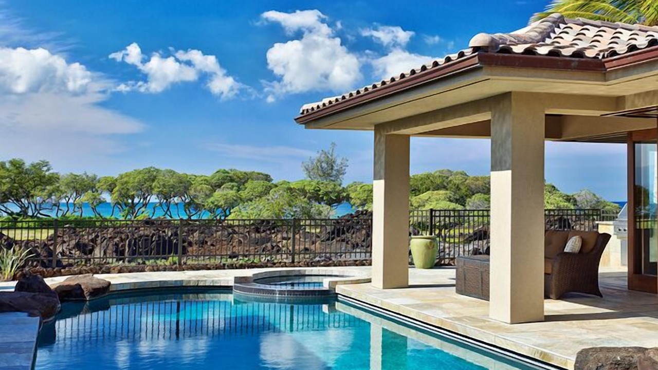 Photo of Others in Waikoloa