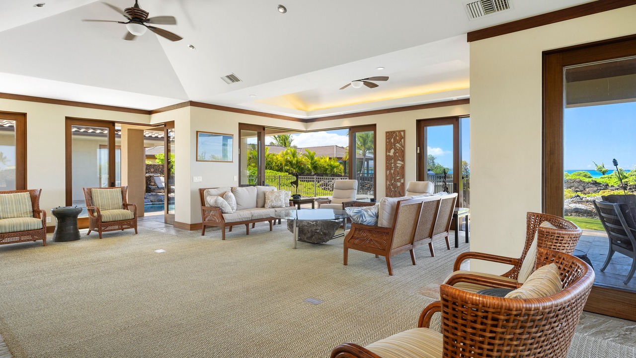 Photo of Others in Waikoloa