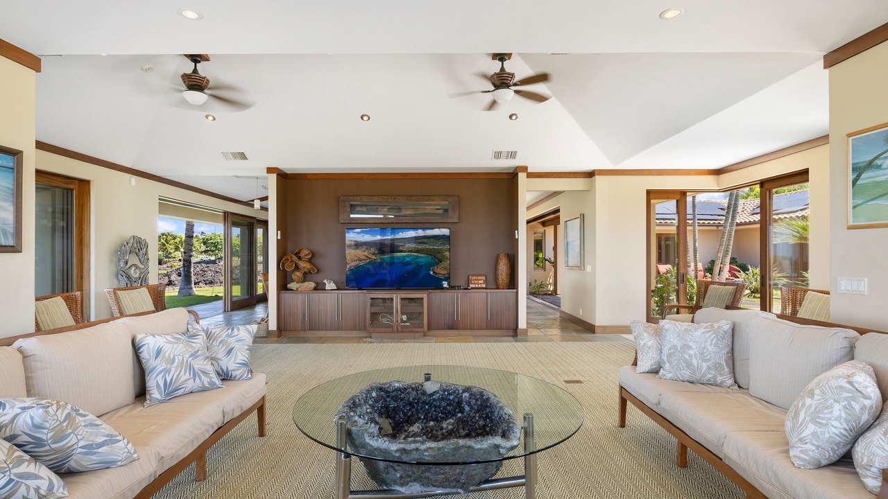 Photo of Others in Waikoloa