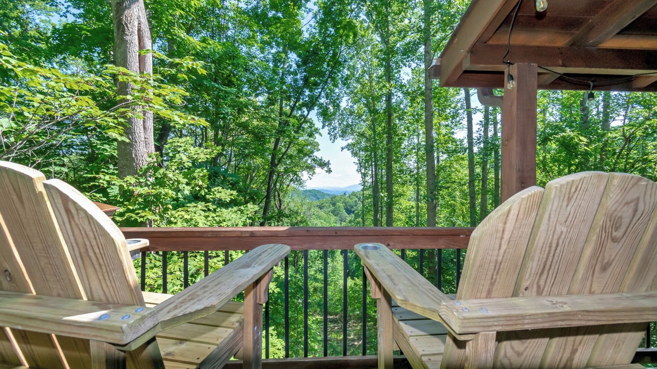 Photo of Outdoor in Banner Elk
