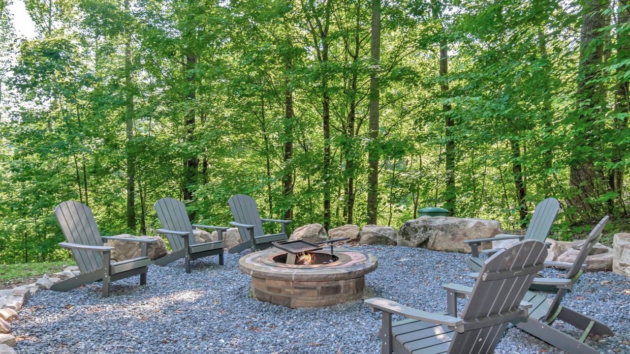 Photo of Outdoor in Banner Elk