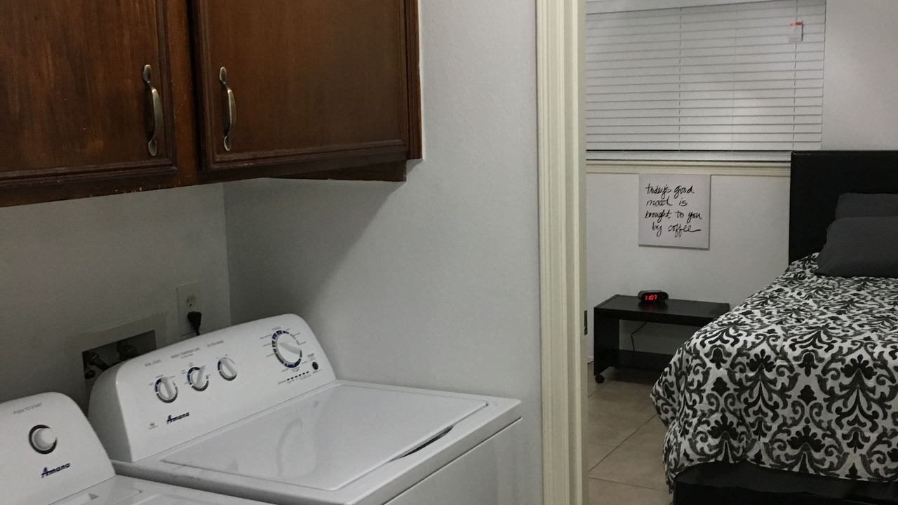Photo of Others in Southeast Houston