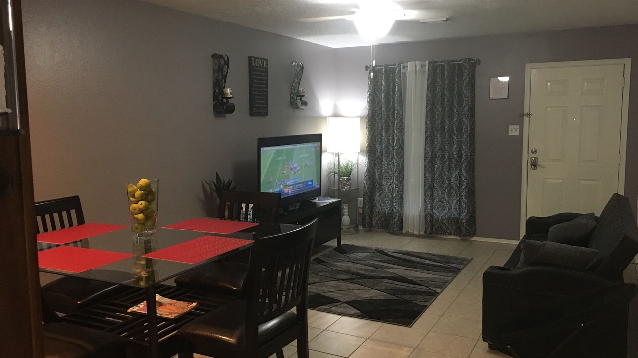 Photo of Others in Southeast Houston